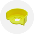 產(chǎn)品ico